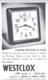 Westclox 1949 445.jpg